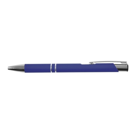 Napier Deluxe Pen Promotional Products